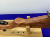 1955 Harrington & Richardson M1 Garand .30-06 *HEAD-TURNING NATIONAL MATCH*