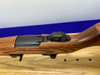1955 Harrington & Richardson M1 Garand .30-06 *HEAD-TURNING NATIONAL MATCH*