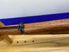 1955 Harrington & Richardson M1 Garand .30-06 *HEAD-TURNING NATIONAL MATCH*