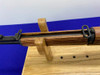 1955 Harrington & Richardson M1 Garand .30-06 *HEAD-TURNING NATIONAL MATCH*