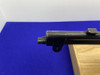 1955 Harrington & Richardson M1 Garand .30-06 *HEAD-TURNING NATIONAL MATCH*