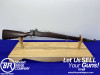 1943 Remington 03-A3 .30-06 Park 24" *COLLECTIBLE U.S. WORLD WAR II RIFLE*-GID1173746956