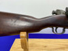 1943 Remington 03-A3 .30-06 Park 24" *COLLECTIBLE U.S. WORLD WAR II RIFLE*-GID1173746956