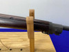 1943 Remington 03-A3 .30-06 Park 24" *COLLECTIBLE U.S. WORLD WAR II RIFLE*-GID1173746956