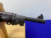1943 Remington 03-A3 .30-06 Park 24" *COLLECTIBLE U.S. WORLD WAR II RIFLE*-GID1173746956