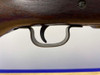1943 Remington 03-A3 .30-06 Park 24" *COLLECTIBLE U.S. WORLD WAR II RIFLE*-GID1173746956
