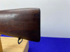 1943 Remington 03-A3 .30-06 Park 24" *COLLECTIBLE U.S. WORLD WAR II RIFLE*-GID1173746956