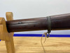 1943 Remington 03-A3 .30-06 Park 24" *COLLECTIBLE U.S. WORLD WAR II RIFLE*-GID1173746956