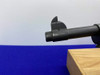 1943 Remington 03-A3 .30-06 Park 24" *COLLECTIBLE U.S. WORLD WAR II RIFLE*-GID1173746956