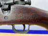 1943 Remington 03-A3 .30-06 Park 24" *COLLECTIBLE U.S. WORLD WAR II RIFLE*-GID1173746956