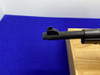 1943 Remington 03-A3 .30-06 Park 24" *COLLECTIBLE U.S. WORLD WAR II RIFLE*-GID1173746956