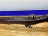 1943 Remington 03-A3 .30-06 Park 24" *COLLECTIBLE U.S. WORLD WAR II RIFLE*-GID1173746956