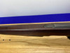 1943 Remington 03-A3 .30-06 Park 24" *COLLECTIBLE U.S. WORLD WAR II RIFLE*-GID1173746956