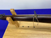 1943 Remington 03-A3 .30-06 Park 24" *COLLECTIBLE U.S. WORLD WAR II RIFLE*-GID1173746956