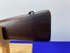 1943 Remington 03-A3 .30-06 Park 24" *COLLECTIBLE U.S. WORLD WAR II RIFLE*-GID1173746956