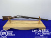 1888 Colt Lightning Magazine Rifle .38-40 Win *COLLECTIBLE ANTIQUE RIFLE*  