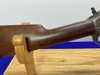 1888 Colt Lightning Magazine Rifle .38-40 Win *COLLECTIBLE ANTIQUE RIFLE*  