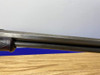 1888 Colt Lightning Magazine Rifle .38-40 Win *COLLECTIBLE ANTIQUE RIFLE*  