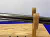 1888 Colt Lightning Magazine Rifle .38-40 Win *COLLECTIBLE ANTIQUE RIFLE*  