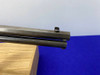 1888 Colt Lightning Magazine Rifle .38-40 Win *COLLECTIBLE ANTIQUE RIFLE*  