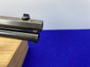 1888 Colt Lightning Magazine Rifle .38-40 Win *COLLECTIBLE ANTIQUE RIFLE*  