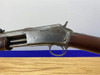 1888 Colt Lightning Magazine Rifle .38-40 Win *COLLECTIBLE ANTIQUE RIFLE*  