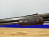1888 Colt Lightning Magazine Rifle .38-40 Win *COLLECTIBLE ANTIQUE RIFLE*  