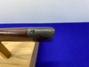 1888 Colt Lightning Magazine Rifle .38-40 Win *COLLECTIBLE ANTIQUE RIFLE*  