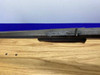 1888 Colt Lightning Magazine Rifle .38-40 Win *COLLECTIBLE ANTIQUE RIFLE*  