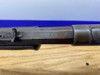 1888 Colt Lightning Magazine Rifle .38-40 Win *COLLECTIBLE ANTIQUE RIFLE*  