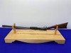 1888 Colt Lightning Magazine Rifle .38-40 Win *COLLECTIBLE ANTIQUE RIFLE*  