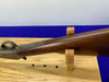 1888 Colt Lightning Magazine Rifle .38-40 Win *COLLECTIBLE ANTIQUE RIFLE*  