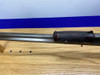 1888 Colt Lightning Magazine Rifle .38-40 Win *COLLECTIBLE ANTIQUE RIFLE*  