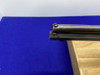 1888 Colt Lightning Magazine Rifle .38-40 Win *COLLECTIBLE ANTIQUE RIFLE*  