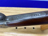 1888 Colt Lightning Magazine Rifle .38-40 Win *COLLECTIBLE ANTIQUE RIFLE*  