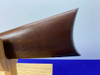 1888 Colt Lightning Magazine Rifle .38-40 Win *COLLECTIBLE ANTIQUE RIFLE*  