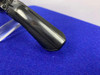 1957 Colt Single Action Army .45 5.5" -SOUGHT AFTER EARLY SECOND GEN SAA- 