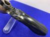 1957 Colt Single Action Army .45 5.5" -SOUGHT AFTER EARLY SECOND GEN SAA- 