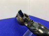 1957 Colt Single Action Army .45 5.5" -SOUGHT AFTER EARLY SECOND GEN SAA- 