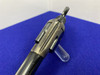 1957 Colt Single Action Army .45 5.5" -SOUGHT AFTER EARLY SECOND GEN SAA- 