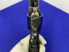 1957 Colt Single Action Army .45 5.5" -SOUGHT AFTER EARLY SECOND GEN SAA- 