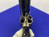 1957 Colt Single Action Army .45 5.5" -SOUGHT AFTER EARLY SECOND GEN SAA- 