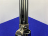 1957 Colt Single Action Army .45 5.5" -SOUGHT AFTER EARLY SECOND GEN SAA- 