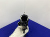 1957 Colt Single Action Army .45 5.5" -SOUGHT AFTER EARLY SECOND GEN SAA- 