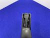 1992 H&K P7M10 .40S&W Blued 4" -ULTRA RARE .40sw CALIBER- High-Condition