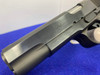 Arsenal Firearms AF2011-A1 Double Barrel 1911 CONSECUTIVE SERIAL SET 2 of 2