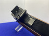 Arsenal Firearms AF2011-A1 Double Barrel 1911 CONSECUTIVE SERIAL SET 2 of 2