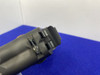 Arsenal Firearms AF2011-A1 Double Barrel 1911 CONSECUTIVE SERIAL SET 2 of 2