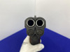 Arsenal Firearms AF2011-A1 Double Barrel 1911 CONSECUTIVE SERIAL SET 2 of 2