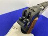 Arsenal Firearms AF2011-A1 Double Barrel 1911 CONSECUTIVE SERIAL SET 2 of 2